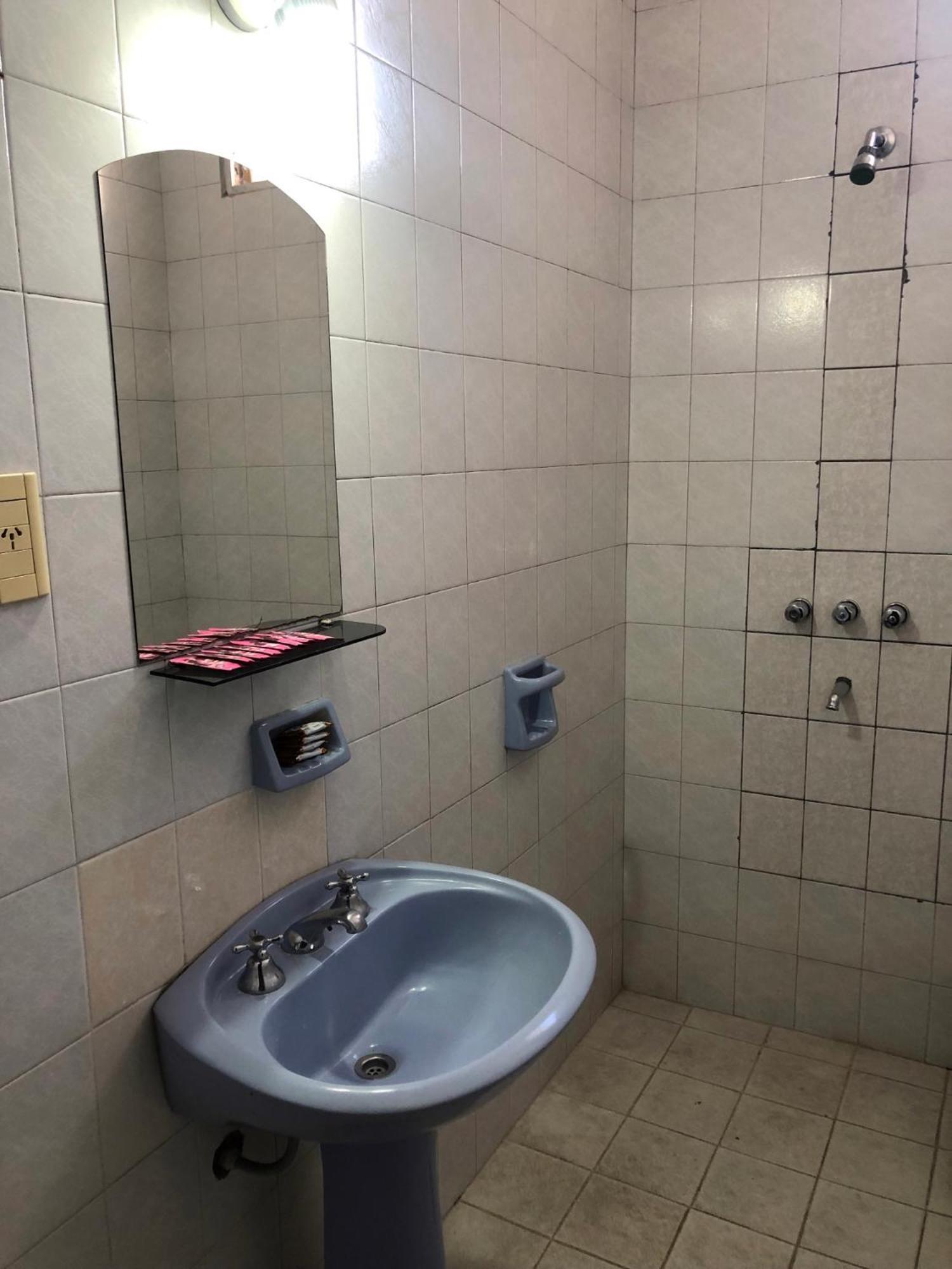 Hostal Vampaya ซัลตา ภายนอก รูปภาพ