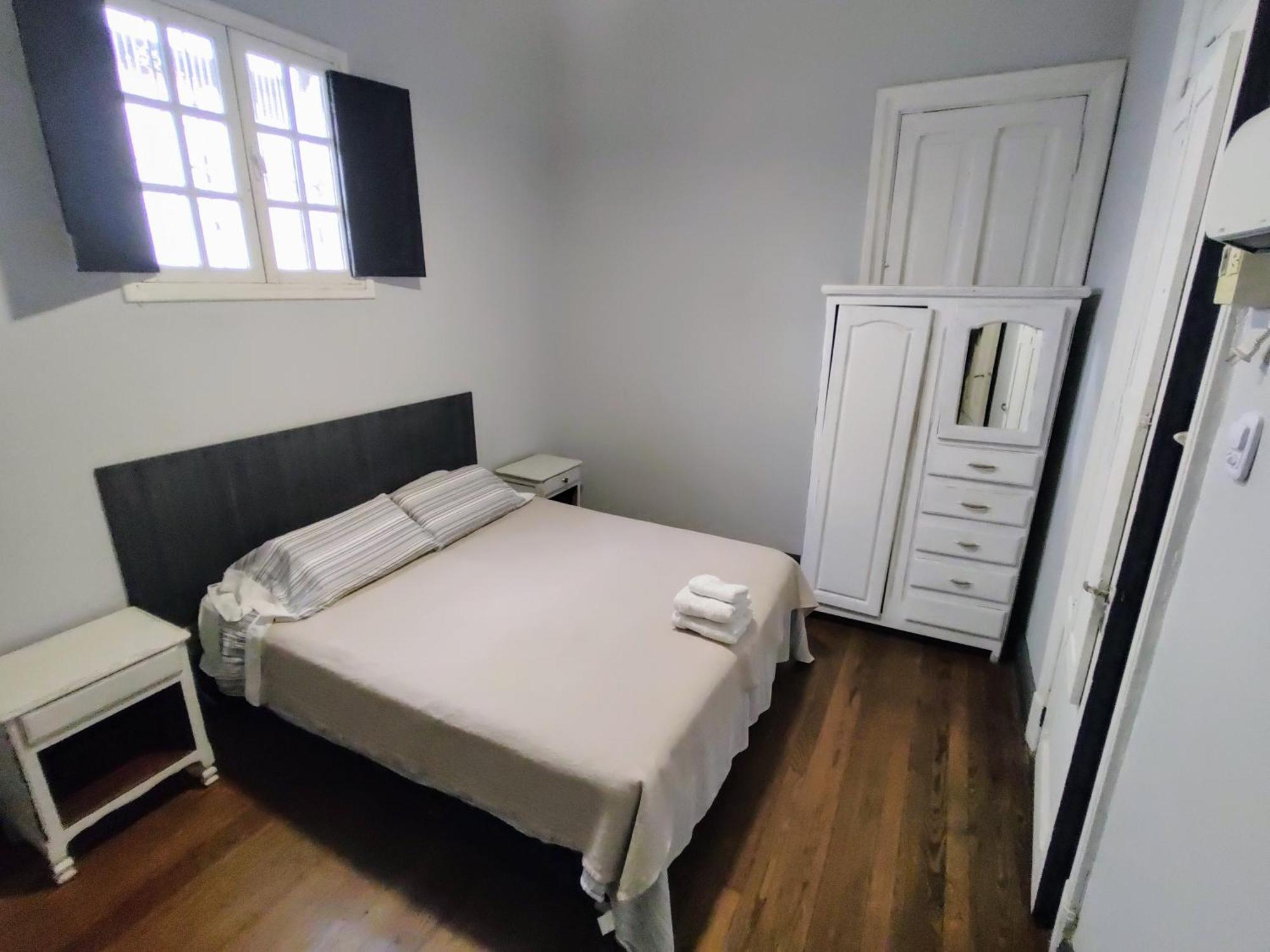 Hostal Vampaya ซัลตา ภายนอก รูปภาพ